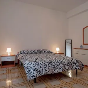 Lovely Rita Appartement